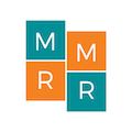 モリモリlogo